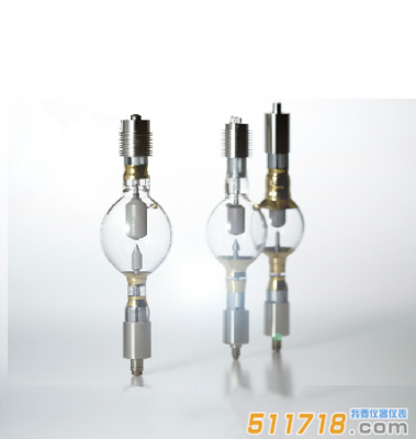 日本USHIO牛尾 汞燈