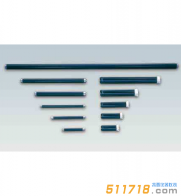 日本USHIO牛尾 紫外熒光燈