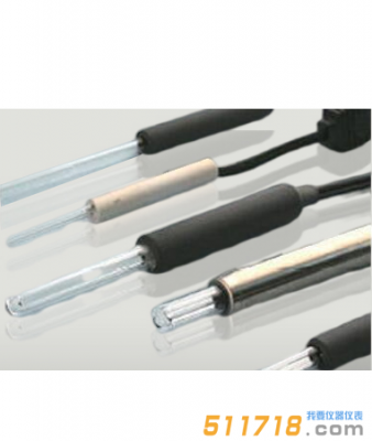 日本USHIO牛尾 低壓紫外燈