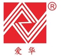 杭州愛華噪聲計