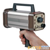 日本SHIMPO新寶 DT-315N數(shù)字式頻閃儀