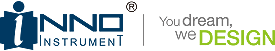 韓國一諾INNO儀器儀表