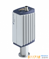 德國英福康INFICON BCG450 B-A型皮拉尼電容膜片真空計