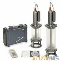 德國(guó)HYDRO-BIOS IWS III積分采水器