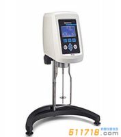 美國博勒飛Brookfield DV1 數字粘度計