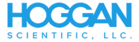 美國HOGGAN 霍根