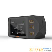 CCZ5型粉塵采樣器