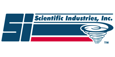 美國Scientific Industries搖床