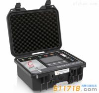 TAS-GAS-M5環保用便攜式綜合煙氣分析儀