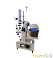 上海賢德 xiande-5220A大型旋轉(zhuǎn)蒸發(fā)器(20升)