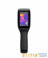 海康威視D系列手持測溫熱像儀