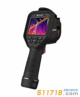 海康微影 HM-TP23-10VF/W 手持測溫熱像儀