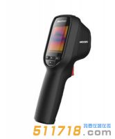 ?？滴⒂?H10可視測溫熱像儀