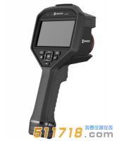 海康威視HM-TPBJ-PR640手持測溫熱像儀