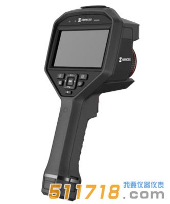 ?？低旽M-TPBJ-PR640手持測溫熱像儀