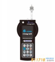 日本光明理化學(xué)Komyokk Integral III臭味檢測(cè)分析儀