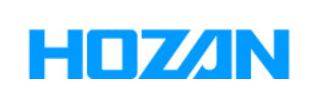 日本寶三HOZAN儀器儀表