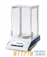 美國梅特勒-托利多 ML-T分析天平