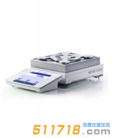 美國梅特勒-托利多 XPE精蜜天平