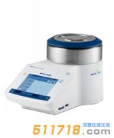 美國梅特勒-托利多 M70/M90熔點儀系統(tǒng)