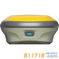 G960 測量型GNSS接收機