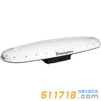 V500 高性能GNSS羅經