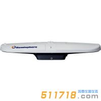 V102 通用型GNSS羅經