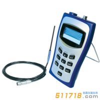  美國貝爾BELL 5170數(shù)字式霍爾效應(yīng)磁強(qiáng)計(jì) 高斯計(jì)