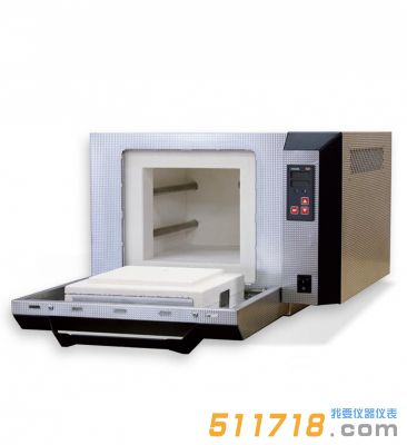 捷克LAC LE實驗室熔爐