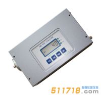 日本COM-3200PROⅡ專業型負離子檢測儀