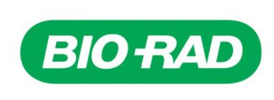 美國(guó)伯樂Bio-Rad電泳儀