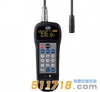 日本unitta優(yōu)利特 U-550皮帶張力計(jì)