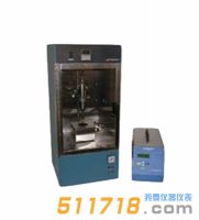 德國(guó)WAZAU 超聲波剪切穩(wěn)定性測(cè)定儀ASTM D2603&D5621