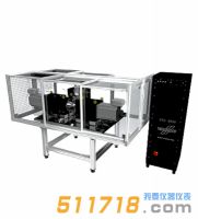 德國(guó)WAZAU UTM2000摩擦磨損試驗(yàn)機(jī)