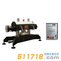 德國(guó)WAZAU SVT摩擦磨損試驗(yàn)機(jī)