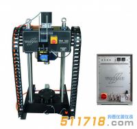 德國(guó)WAZAU RPG摩擦系數(shù)測(cè)試儀 DIN EN ISO 8295