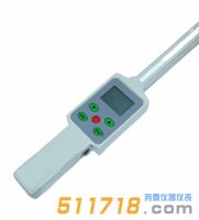 TOP-1000植物冠層分析儀