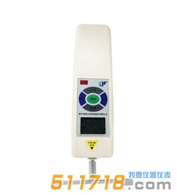 YYD-1B植物抗倒伏測定儀