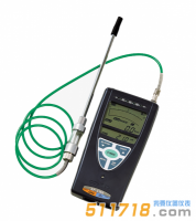日本新宇宙XP-3168數(shù)字式復合氣體檢測儀