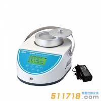 JCQ-5型浮游細(xì)菌采樣器