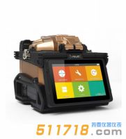 韓國一諾 View 1 光纖熔接機