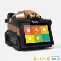 韓國一諾 View 4S 光纖熔接機