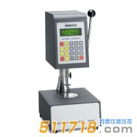 美國博勒飛Brookfield CAP2000 粘度計