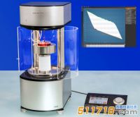 德國dataphysics DCAT25表面界面張力儀