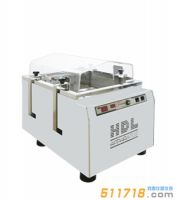 HZ系列恒溫振蕩器