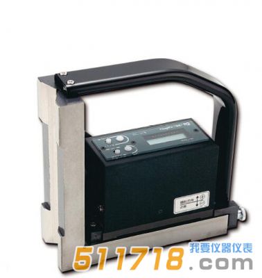 日本SK新瀉精機 DL-M3LS水平儀