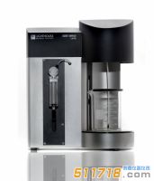 美國LIGHTHOUSE LS-60 液態粒子計數器