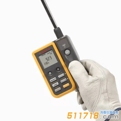 EX-M8防爆風(fēng)速儀