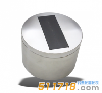 德國IMKO SONO-VARIO Xtrem磨料、集料水分傳感器