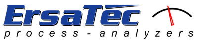 德國(guó)ErsaTec（意爾特）儀器儀表
